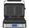 Waffle Maker Gutfels Waffle 5010 (5810042)