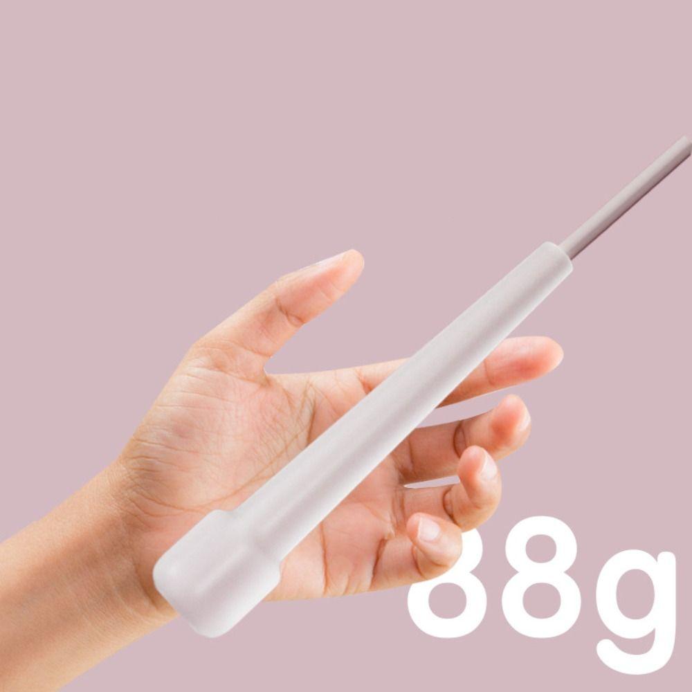 Sports Training Skipping Rope Lightweight Racing Jump Rope New Students' Jump Rope