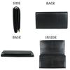 Porter CHARMANT WALLET Кошелек [Porter] 119-02275 Коричневый/60