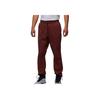 Sport Hoop FW24 Dri-FIT Series Simple Comfortable Fashion Quick-Dry Sports Long Pants Men Bottoms Light-Brown Black FV8605-231