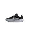 Sonic Fly Ps 001Blk Wht Kfz0016 001 Blk Wht