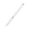Стилус для быстрой записи, портативный, белый, сенсорный S Pen для Note 20, для Note 20 Ultra 5G, белый