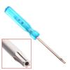 Screwdriver Torx 8 T8 Screwdriver Tool For XBOX360 Xbox 360 NF Wireless Controller