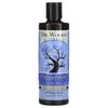 Peppermint Castile Soap, with Fair Trade Shea Butter, 8 Fl Oz (236 Ml)