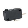 Micro Limit Switch Microwave Oven Door ,Easy To Install, Replacement Switches for