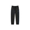 Air X Fragment Woven Pant Black/Reflective Silver Men Bottoms DA2979-010