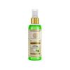 Mint & Cucumber Face Spray|Refreshes and Hydrates skin|Gives Cooling Effect On skin|Fights Dryness| 100ml