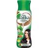Vatika Enriched Coconut Hair Oil , 450 Ml - Clinically Tested To Reduce 50% Hairfall In 4 Weeks