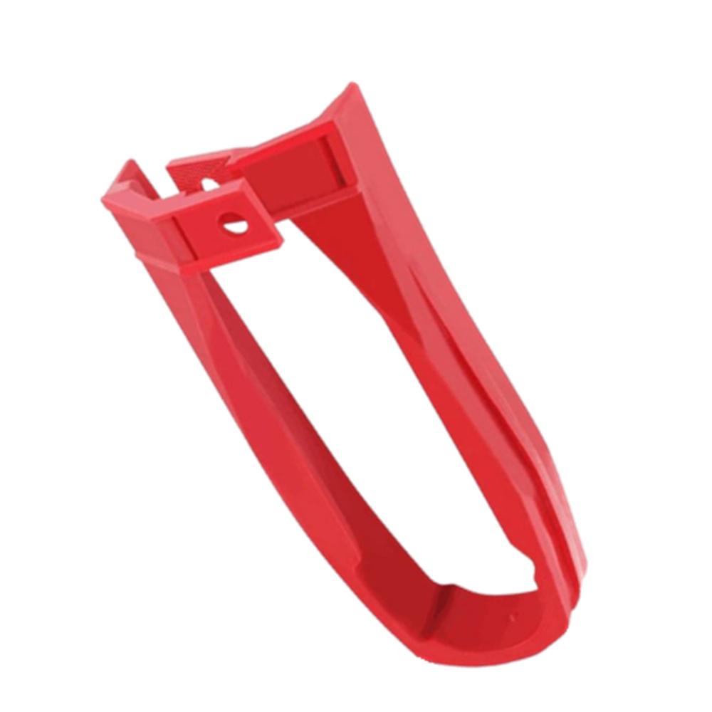 1x Front Chain Slider Replace 52170-964-000 For Honda ATC250R ATC 250R 1983-1984