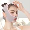Face Lift V Shaper Mask Facial Slimming Bandage Chin Cheek Lift Up Belt Anti Wrinkle Strap Beauty Neck Thin Lift Face Care Tools