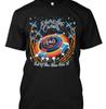 Elo Out Of The Blue Tour Electric Light Orchestra T Shirt Unisex T-Shirt