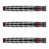 Harrows ATRAX 2BA 20gR Dart Barrel Dart Set