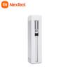 Nextool Multi-functional Induction Flashlight Emergency Light Camp Wall Table Lamp Sensor Lighting Power Bank Charging