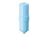 Reduced Hydrogen Water Generator Replacement Cartridge TK-HB41C1