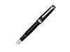 Sailor fountain pen Professional Gear Slim Gold Extra Fine 11-1221-120