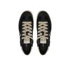 Men's Sneakers Guess Fmpnii Lea12 Black