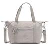 ART Gray Gris K1061989L [Kipling] 21l