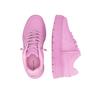 Кроссовки Jenny Fairy LZ0719-04 розовый
