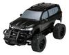 Happinet Toyota Land Cruiser GR SPORT 1/20 R/C (Ages 6+)