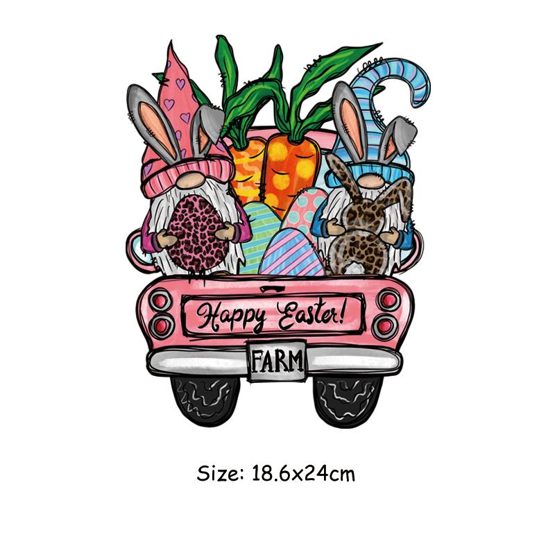 Несколько нашивок с автомобилями для одежды, толстовки с капюшоном Parches Ropa, теплопередающие наклейки для одежды, футболка «сделай сам», термоклеевые заплатки для одежды