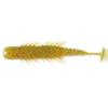 Lure Silicone Lucky John Bagsy Shad 2.8inch/71mm/7pcs