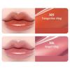 LAKA Jelling Nude Gloss Mini 1.9ml