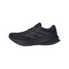 Adidas Supernova Rise 2 Black Carbon Men Sneakers Core-Black JS0493