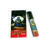 Tridev Agarbatti Affection Incense Sticks | Hexa Series | Fragrance | Devotional | 3 Pkt * 20Gm for Pooja/Worship
