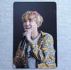 [USED] BTS Reaching You DVD J-HOPE Trading Card