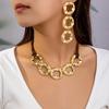 Fashion For Women's Jewelry Set