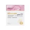 24K Prime Gold Collagen Hydrogel Mask 32g