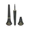 Beauty Makeup Black Eyeliner Waterproof Long-lasting Women Lady Liquid Eye Liner Pencil