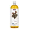 Solutions, Jojoba Oil, 16 Fl Oz (473 Ml)