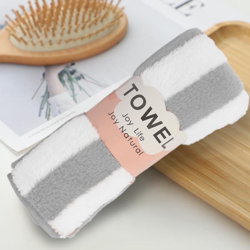 35x75cm Adults Bath Towel Absorbent Quick Drying Thick Towel Spa Body Wrap Face Hair Large Beach Cloth Bathroom Tools