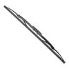 Metal Frame Wiper Blade for Yongyuan A380 Falcon Five-Star Front Window