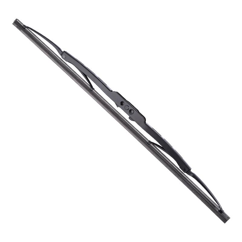 Metal Frame Wiper Blade for Yongyuan A380 Falcon Five-Star Front Window