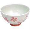 Arita Ware CtoC JAPAN легкая чаша для чая розовая (Чаван) 02-730552