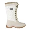 CMP Snow Boots Nietos 3Q47966