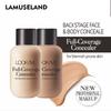 Liquid Concelaer & Define Full-Coverage Concealer For Blemish Prone Skin LK21C