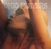 CD OHIO PLAYERS - The Best Of The Westbound Years CDSEWD039 Westbound 1991 UK Soul/Funk Used