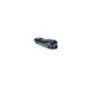 Kyocera TK440 Black Generic Toner Cartridge - Replaces 1T02F70EU0-KT-TK440