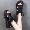 2024 Summer New Platform Women's Sandals