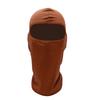 UV Protection Cycling Balaclava: Windproof, Dustproof, Sun Protection Headgear for Outdoor Sports & Motorcycling