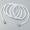 Replacement Handheld Shower Head Hose PVC Spray Water Pipe Professional Faucet Hose  Toilet
