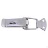Stainless Steel Door Locking Hasp Latch for Boat Caravan RV