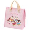 Lunch Bag Non-woven Fabric Cold Bag Crayon Shin-chan FBC1-A