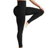 Seamless High Waist Peach Hip Lifting Outerwear Sports Tight Pants For Naked Sensation And Slimming Yoga Pants For Women
