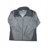 Men's Transitional Windbreaker Jacket COLUMBIA L - Used
