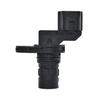 Crankshaft Sensor 39350-02700