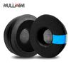 NullMini Replacement Earpads for Pioneer SE-MJ771BT Headphones Ear Cushion Earmuff Cooling Gel Sleeve